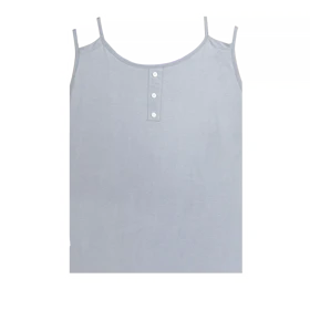 تاپ زنانه وینکلر مدل W0688004TO