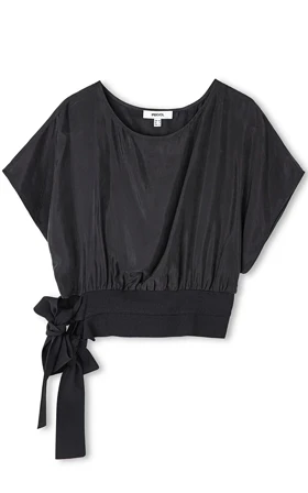 بلوز زنانه IPEKYOL