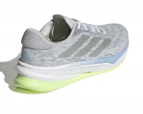 کفش دویدن Adidas SUPERNOVA COMFORTGLIDE M PC_IH0900