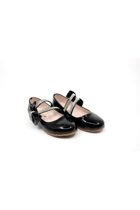 کالج بچگانه zerhan zerhan