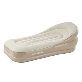 تشک بادی پشت دار NATUREHIKE Sofa