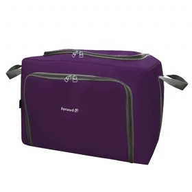 نظم دهنده سفری و کمد فوروارد مدل FORWARD - FCLT44100