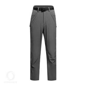 شلوار مردانه تابستانه اسنوهاک کد 2566