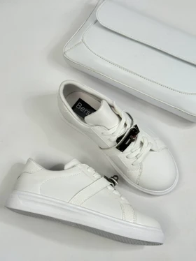 ونس برشکا یراقدار 4308