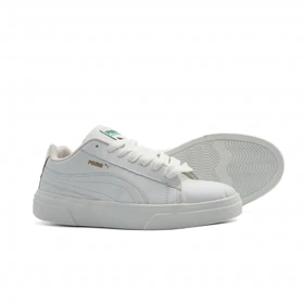 کفش ونس مردانه مدل 1135 _ PUMA