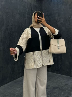 کت
