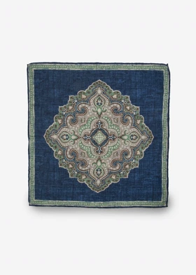 پوشت طرح دار 2421448