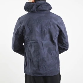 کاپشن اسپرت نایک مدل 83759 سرمه ای