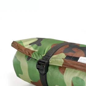 زیرانداز رولی 50cm