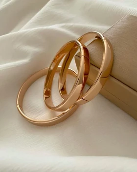 دستبند آینه ای 8 میل ژوپینگ