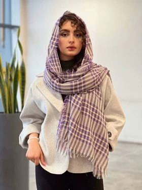 شال پاییزه ژووه (یاسی)