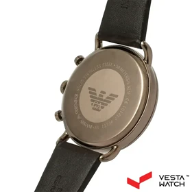 ساعت مچی مردانه امپریو آرمانی EMPORIO ARMANI مدل AR11334