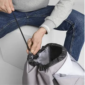 کوله پشتی مدل Style Backpack