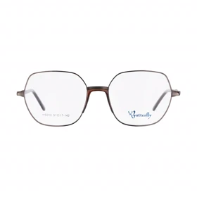 فریم عینک باترفلای Butterfly HS010