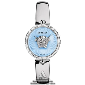 ساعت زنانه ورساچه Versace 27C-SB