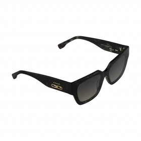 عینک آفتابی اوسه OSSE 3563
