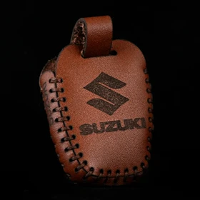 جاسوییچی مدل سوزوکی کد GS-154-SUZUKI