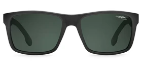 عینک آفتابی کررا CARRERA 8024/S 003 IR