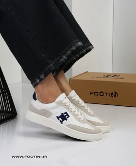 کفش کتانی زنانه 984 BD