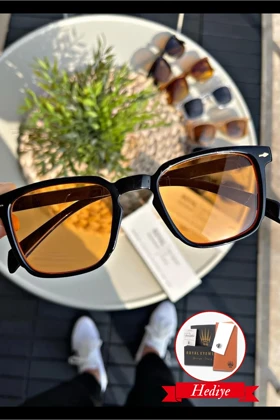 عینک آفتابی watchofroyal watchofroyal