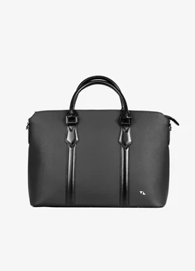 کیف حمایل X0130