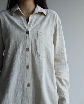 شومیز نخ