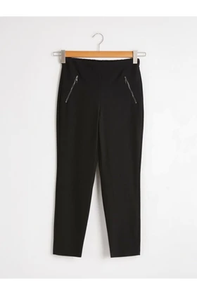 شلوار زنانه اورجینال ال سی وایکیکی lc-waikiki