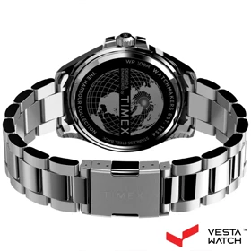 ساعت مچی مردانه تایمکس TIMEX مدل TW2U41800