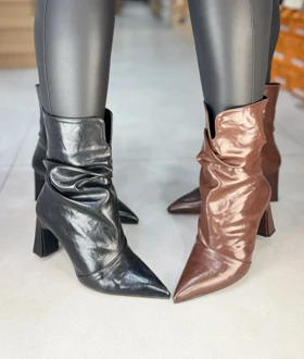 708 - چروک 5سانت 708