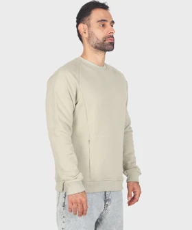 دورس ساده باکسی و جیب‌دار 1762