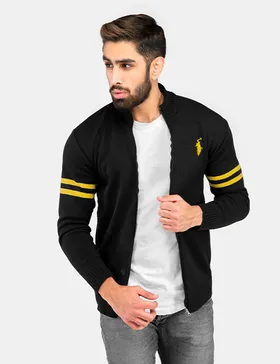 بافت مردانه Polo