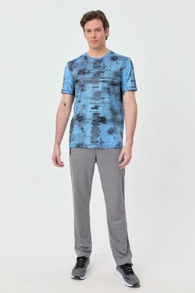 شلوار گرمکن مردانه بیلسی bilcee