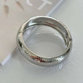 بنگل سندبلاست کد 322