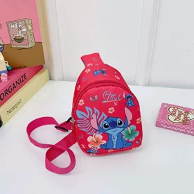 بادی بگ استیچ - وارداتی