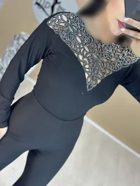 بادی : 1009112