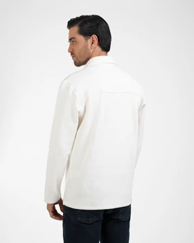 پلیور مردانه کد 300/52