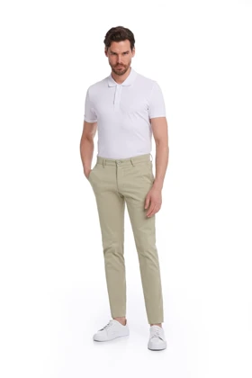 شلوار مردانه hatemoglu