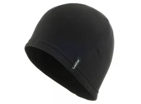 کلاه اسکی و کوهنوردی wedze FIRSTHEAT HAT BLACK