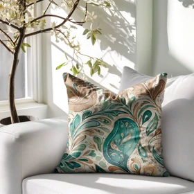 کوسن Pillow classic464
