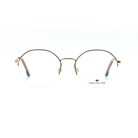 فریم عینک تام تیلور Tom Tailor 60574 کد 193191