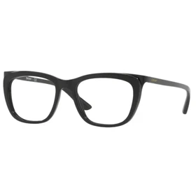 عینک طبی دونا کارن Donna karan DKNY DY4680V 3688