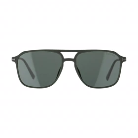 عینک آفتابی ایسپرت SPERET TR6827