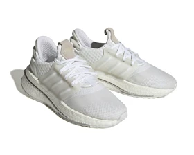 کفش دویدن adidas X_Plrboost PC_ID9441