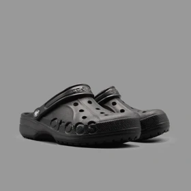 کراکس بایا مشکی Crocs Baya Black