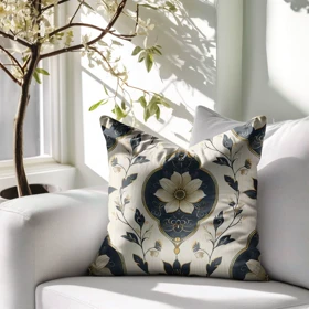 کوسن Pillow classic148