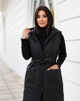پافر مدل طناز کد 3390
