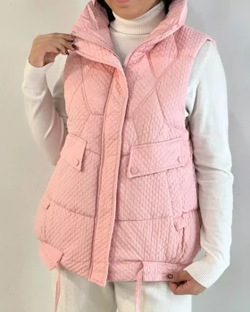 پافر ضد آب پفکی کد 4282