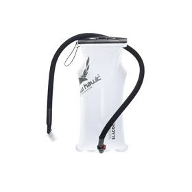 کمل بک درب کشویی 2 لیتری اسنوهاک مدل SN-K113