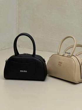 کیف MIU MIU