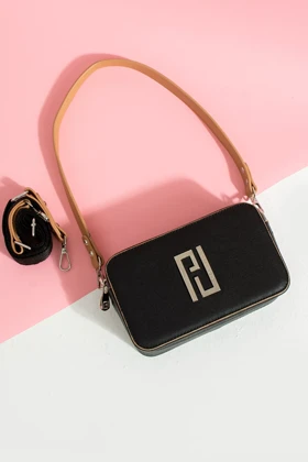 کیف زنانه دوشی just-polo